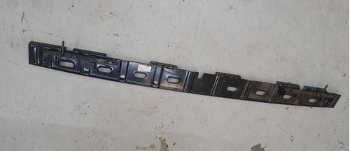 Imagem 2 de 4 de Suporte Estribo Lado Direito Hyundai Vera Cruz 2008 A 2010