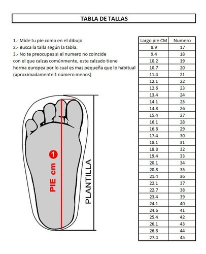 Zapatilla Hombre Outdoor Art. 8xpg3414bla / Via Franca