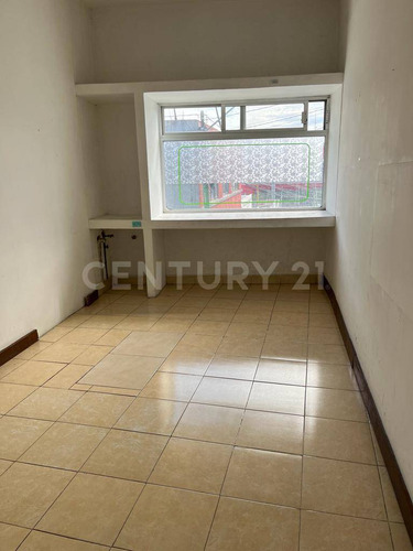 Oficinas En Venta, Observatorio, Queretaro Centro