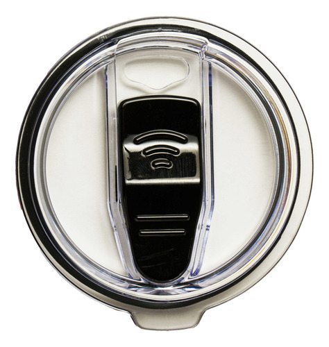Cobalto 60 - Leyendas Legendarias - Vaso 20 Oz