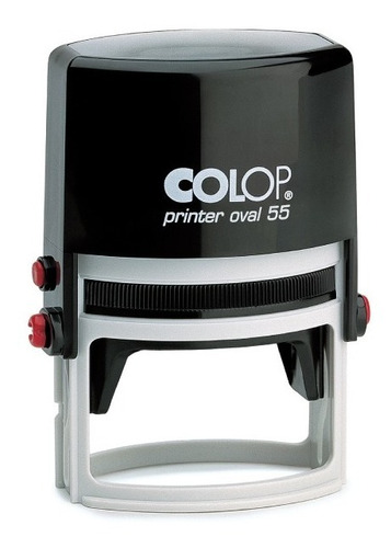 Oferta Sellos Colop Printer O55 ( 55x35mm)
