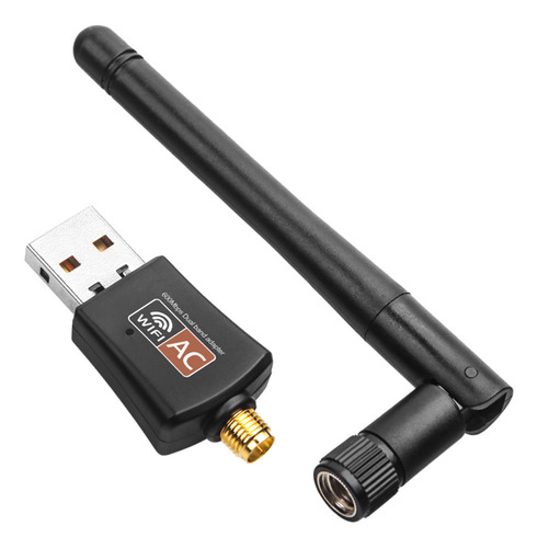 Adaptador Para Tableta, Doble Pc, Teléfono Inteligente, Escr