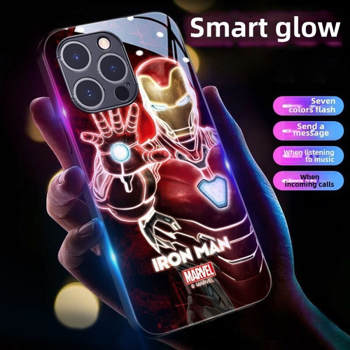 Funda De Teléfono Para Zte Nubia Red Magic 10 9 Pro 8 Pro