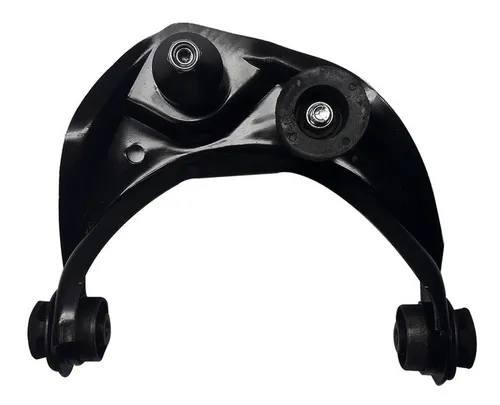Tijera Delantera Derecha Para Mazda 6 All New Inferior