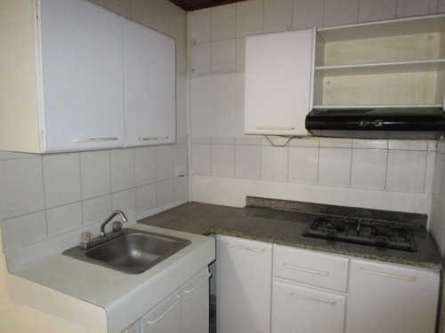 Imagen 2 de 12 de Alquiler Apartaestudio Palermo, Manizales Cod.4631127