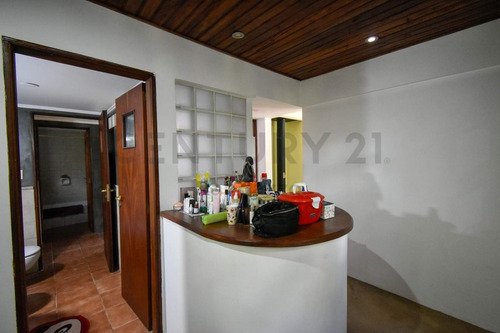 417 Y 24, Casa 3 Dormitorios Venta, Villa Elisa La Plata