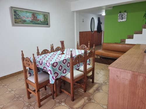 Imagen 4 de 15 de Frente Al Mar. Departamento. Atención: A Partir Del 26 De Febrero. Amplio Muy Acogedor Y Con Muy Buena Vibra. Hasta 8 Pers Wiffi, Aire Acondicionado- Smartv 44'