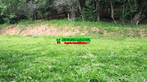 Imagem 3 de 15 de Chácara Com Piscina Em Jambeiro Próximo A Represa - 1386