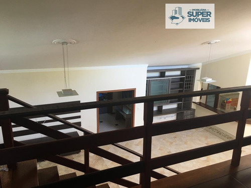 Casa A Venda No Bairro Laranjal Em Pelotas - Rs. - 1167-1