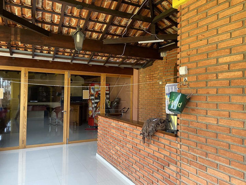 Imagem 18 de 30 de Sobrado Com 3 Dorms, Jardim Monte Kemel, São Paulo - R$ 1.6 Mi, Cod: 3802 - V3802