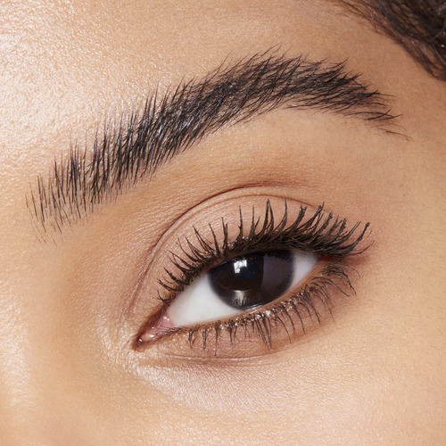 Lápis Para Sobrancelhas Elf Brow Pencil