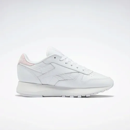 Tenis reebok mujer clasicos hotsell