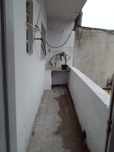 Imagen 1 de 14 de Muy Lindo Zona La Blanqueada
