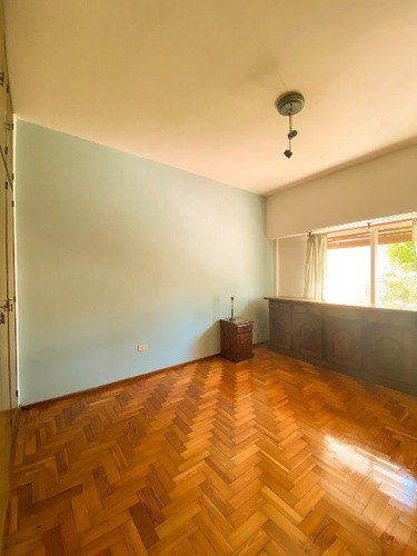 Imagen 5 de 11 de Departamento Tipo Casa En Venta En Lanus Oeste