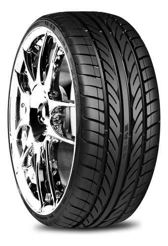 Neumático 215/45 R17 West Lake Sa57 91 w Tl Xl Índice De Velocidad W