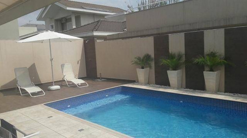 Imagem 12 de 19 de Sobrado Com 3 Dormitórios À Venda, 200 M² Por R$ 890.000,00 - Parque Califórnia - Jacareí/sp - So0170