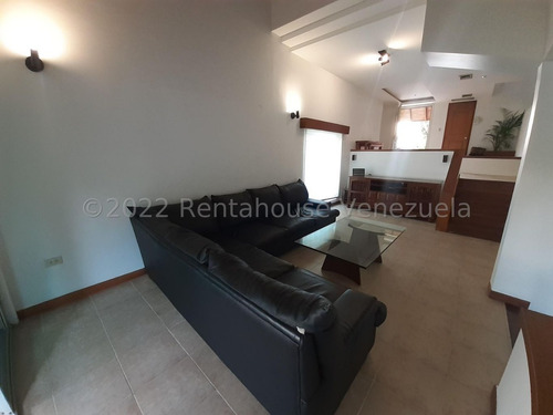 Imagen 11 de 30 de Casas En Venta Barquisimeto 04245565759