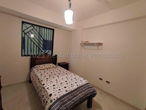 Imagen 16 de 23 de Moderno Apartamento Urb. Terrazas Del Limón Maracay 23-19534 Ejc 04243439046