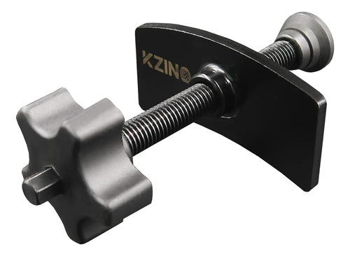 Kzino Heavy Duty Brake Pad Spreader Swivel Disc Brake Pad Se