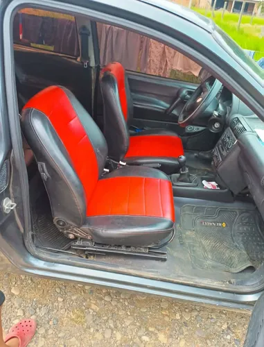 Chevrolet Corsa 1.4 Active