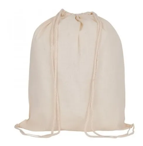 Mochilas de lienzo hotsell