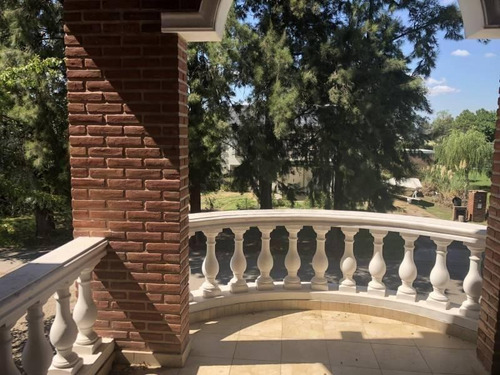 Imagen 9 de 26 de Hermosa Casa En Venta En Boca Raton Country Club - Pilar