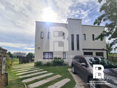 Imagen 2 de 28 de Oportunidad Casa En Alquiler A La Laguna En Cantón