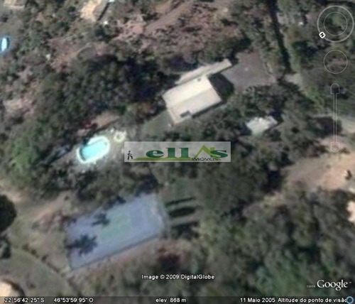 Imagem 6 de 12 de Chácara Para Venda - 1330