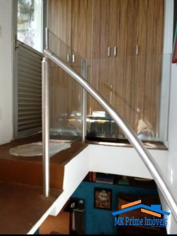 Imagem 11 de 15 de Cobertura Duplex Com 126 M² Na Vila Leopoldina!!! - 1950