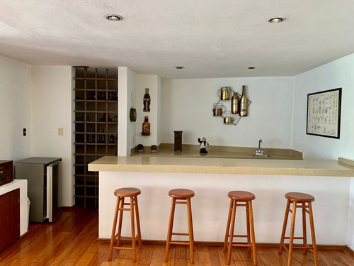Imagen 21 de 29 de Casa En Venta Enfrente De Parque Villa Verdun