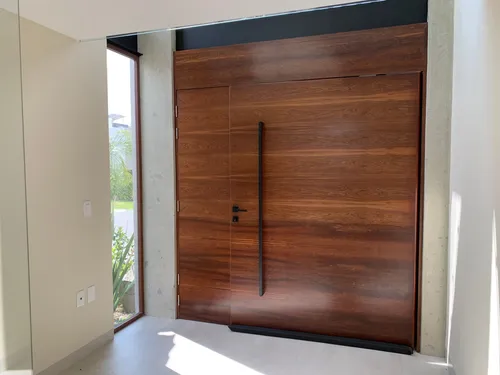 Casa En Venta En Condado Del Valle, Metepec, México
