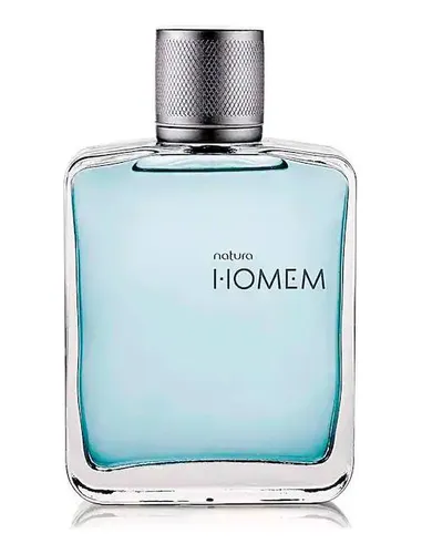 Perfumes natura caballero hotsell