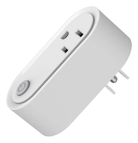 Neo Z-wave Plus Smart Mini Plug Zwave Socket Zwave Outlet Do