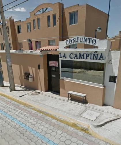 Imagen 1 de 13 de Casa 3 Pisos En Conjunto