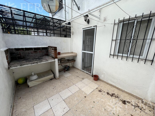 Imagen 11 de 17 de Venta Duplex De 3 Ambientes Con Patio Con Parrilla En Santa Teresita (29392)