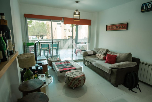 Imagen 6 de 26 de Departamento En Venta En Venta En Mai Tei - Zona Norte