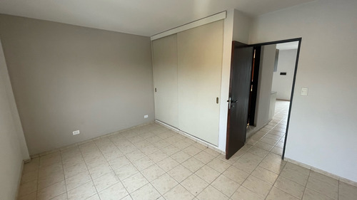 13 Departamentos, Venta, 1 Dormitorio, Cochera. Bº La Quinta, Villa Carlos Paz.