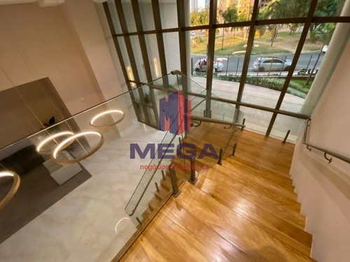 Imagem 3 de 20 de Apartamento - Ref: 16857