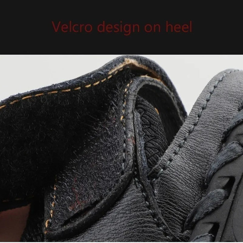 Zapatos De Playa Hombre Sandalias