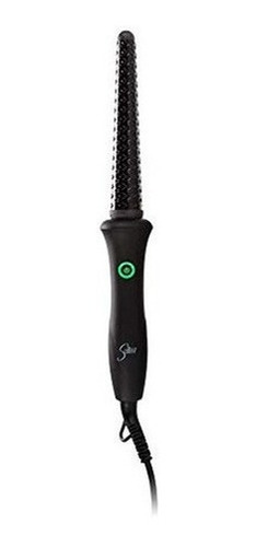 Sultra The Bombshell Rod Curling Iron El Cono