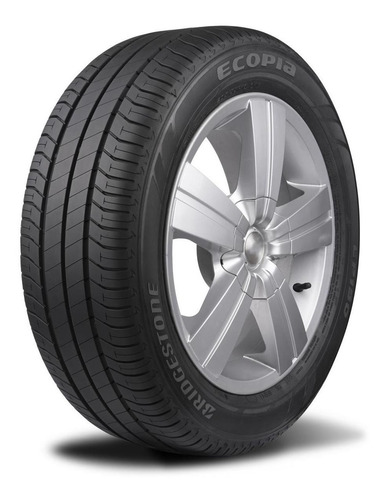 Combo 2u 195/55 R16 87 V Ecopia Ep 150 Bridgestone