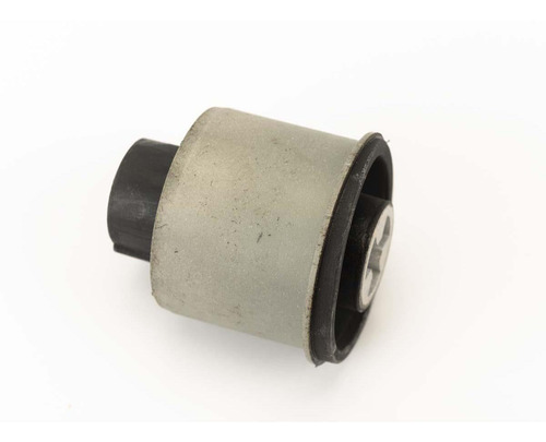 Imagen 6 de 9 de Buje Eje Trasero Volkswagen 6r0501541a