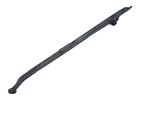 Guia Corrente Comando Xv 250 Virago V-blade Kansas 250 Novo