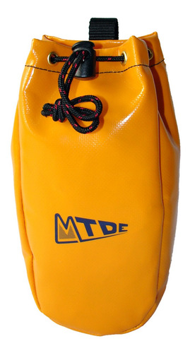 Imagen 1 de 1 de Mini Saca Bocata Ref. 5098 | Mtde