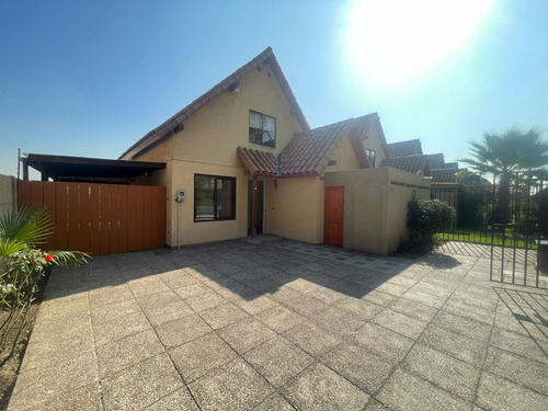 Arriendo Directo Dueño