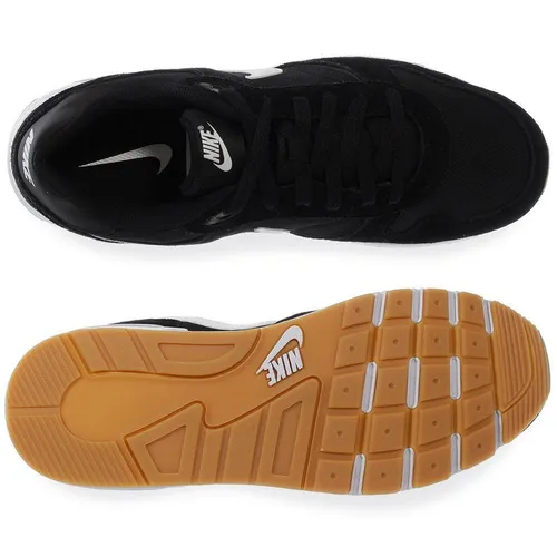 Nike nightgazer hombre marron online