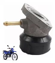 Comprar Pipeta De Carburador Moto Para Yamaha Xtz125 Xtz-125 Xtz 125