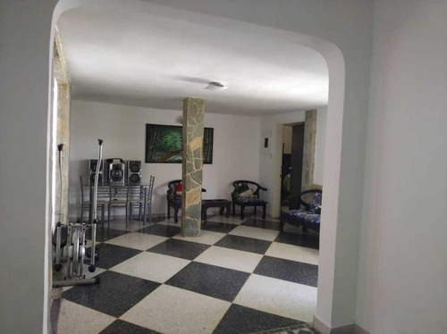 Imagen 13 de 20 de Casa En La Pedrera Maracay Aragua.