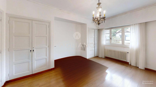 Chalet Paunero 2200
