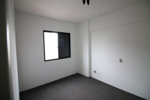 Imagem 18 de 24 de Apartamento - Ref: 7450